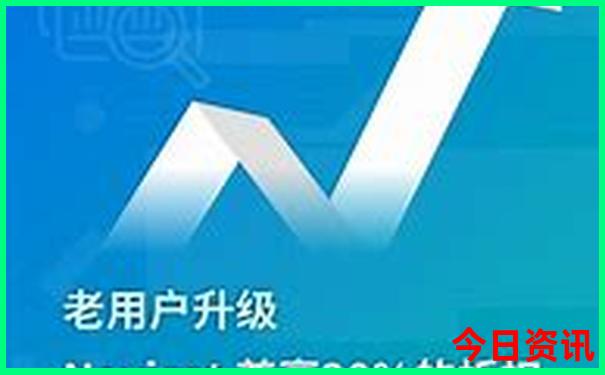 宜都避暑胜地有哪些