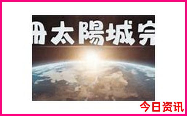 甘南旅游景点有哪些