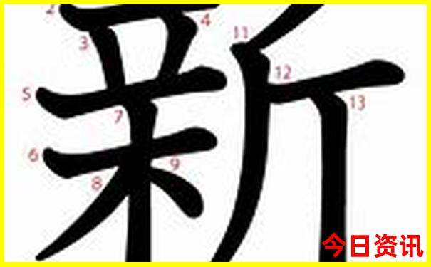 陇南旅游景点大全
