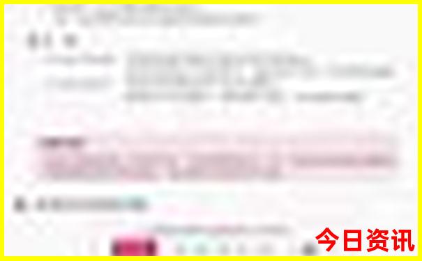 长江三峡游轮旅游攻略最佳线路