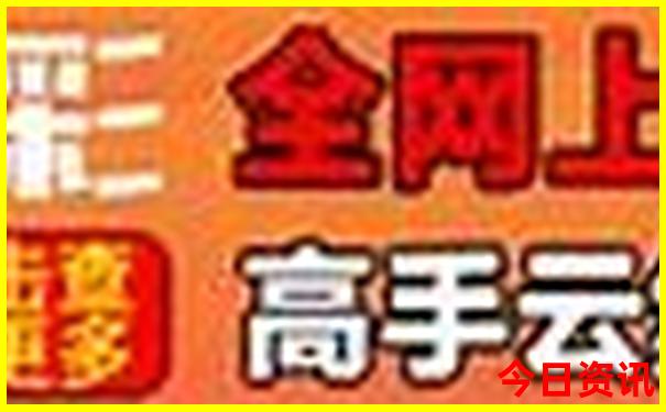 情侣旅游去哪里好玩又便宜