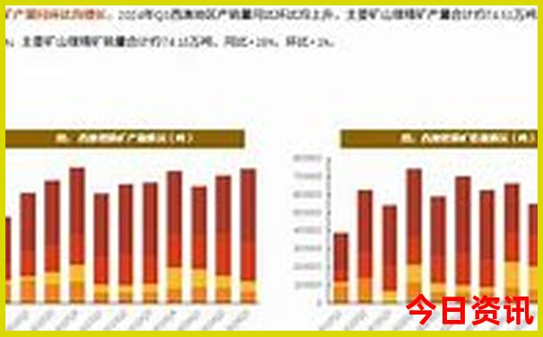 夏天什么面料最凉快